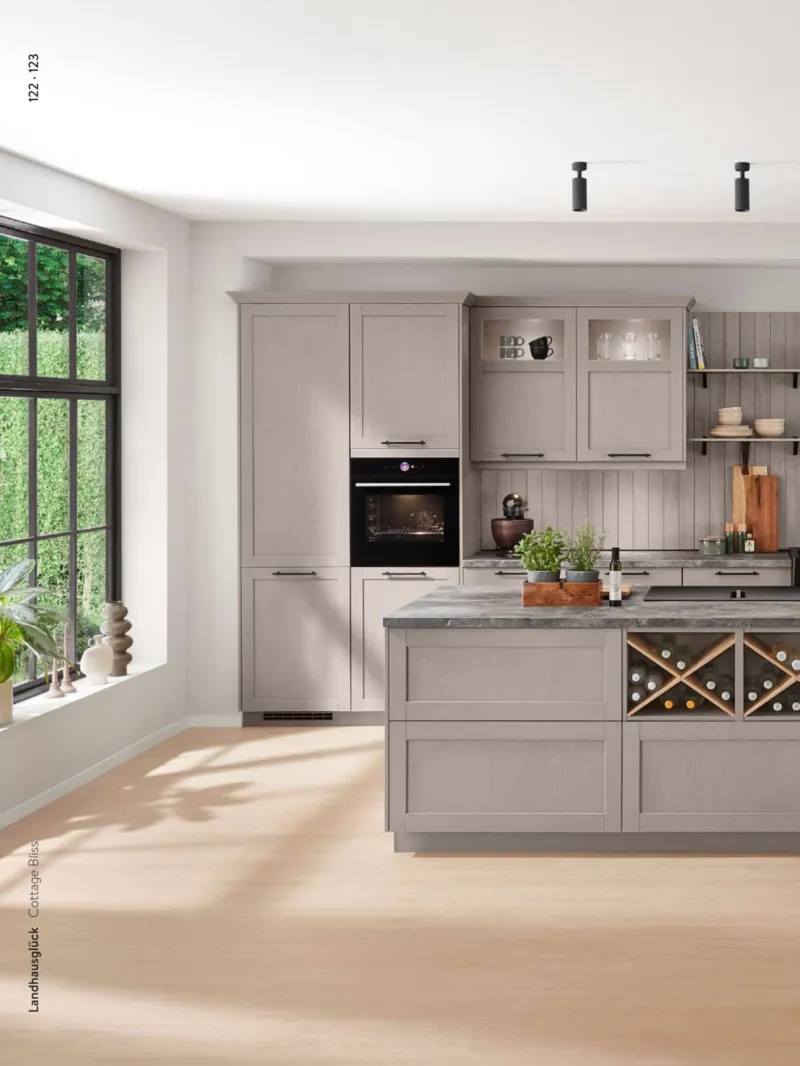 HARDECK Prospekt vom 01.01.2026, Seite 122