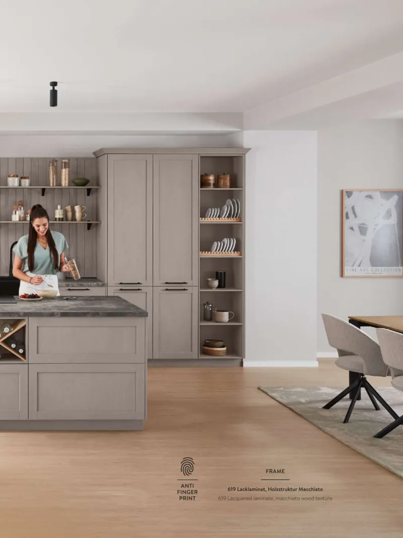 HARDECK Prospekt vom 01.01.2026, Seite 123