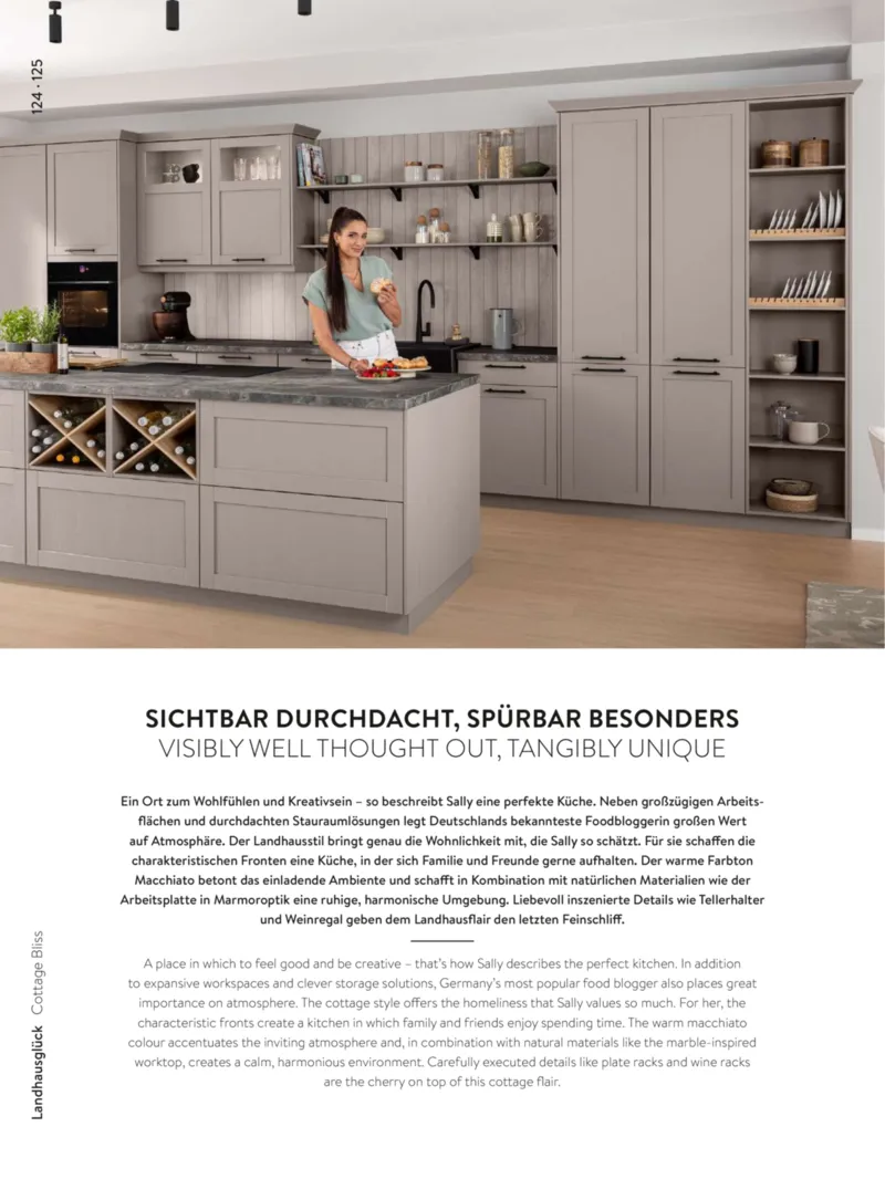 HARDECK Prospekt vom 01.01.2026, Seite 124