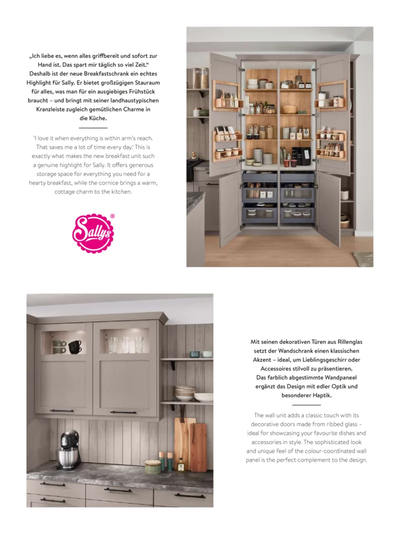 HARDECK Prospekt vom 01.01.2026, Seite 125