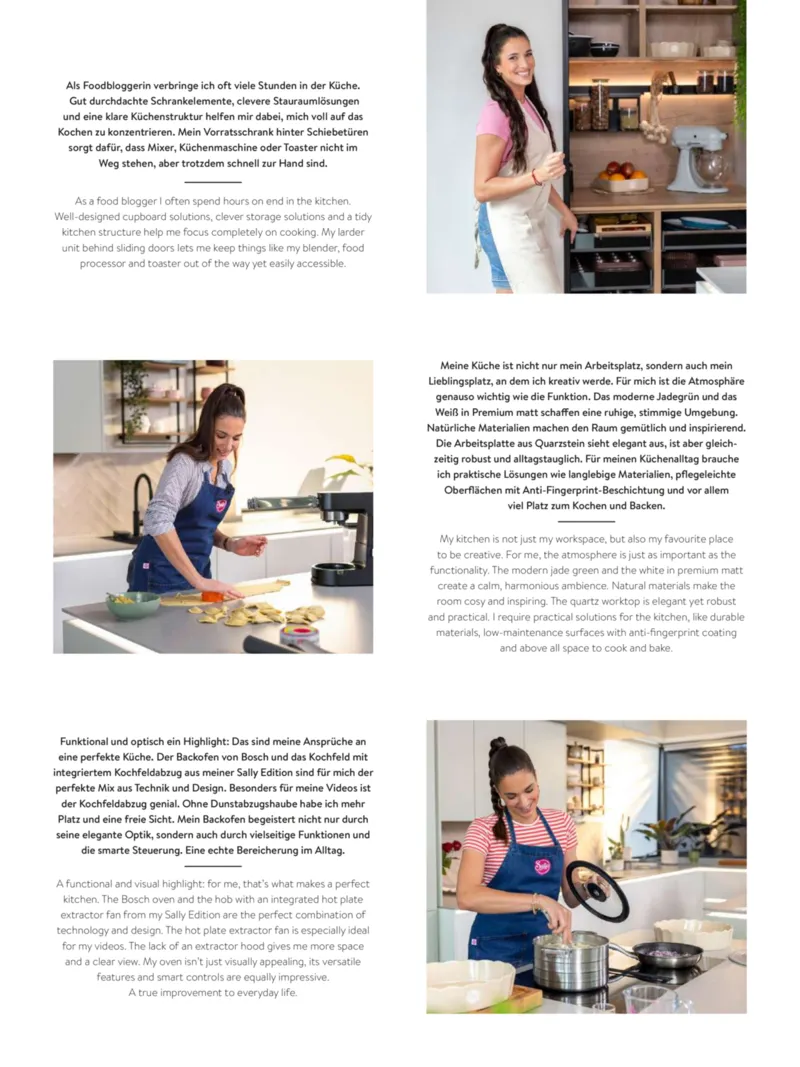 HARDECK Prospekt vom 01.01.2026, Seite 127