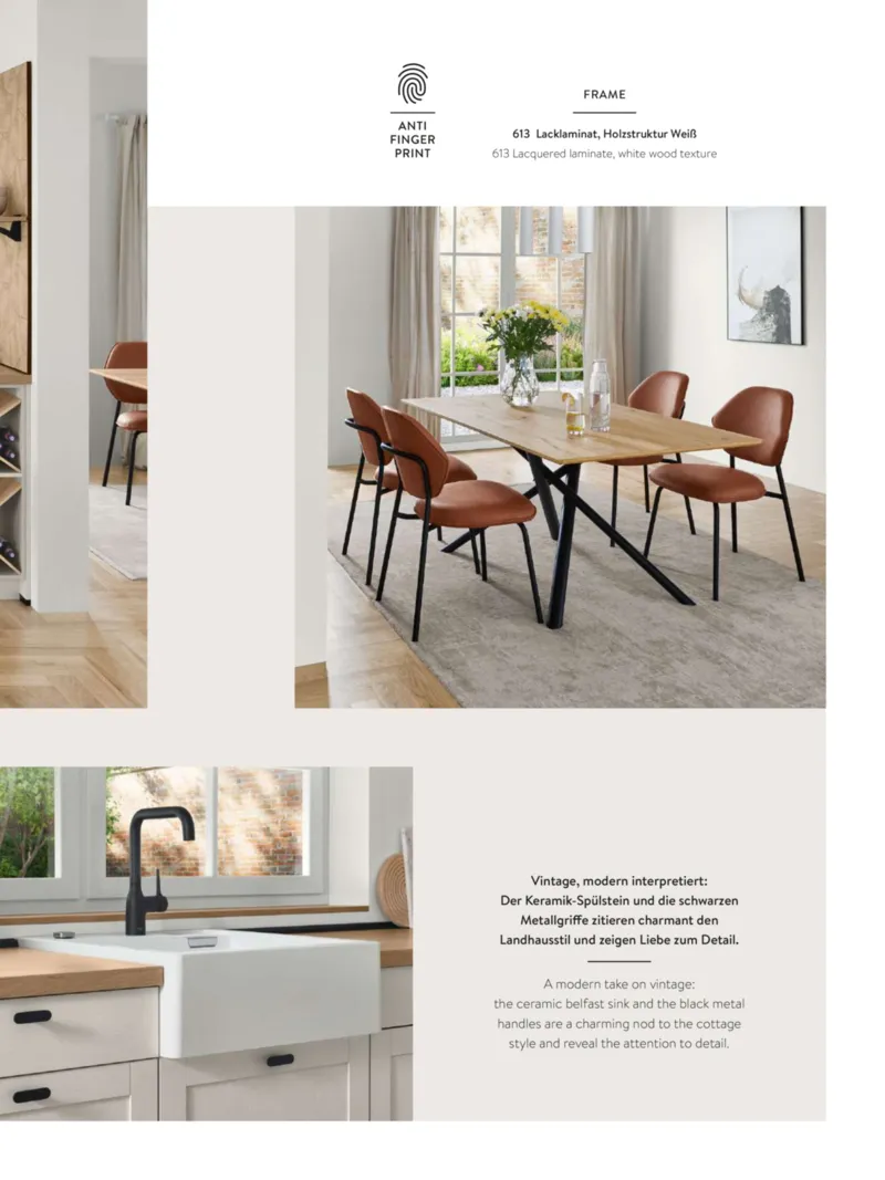 HARDECK Prospekt vom 01.01.2026, Seite 129