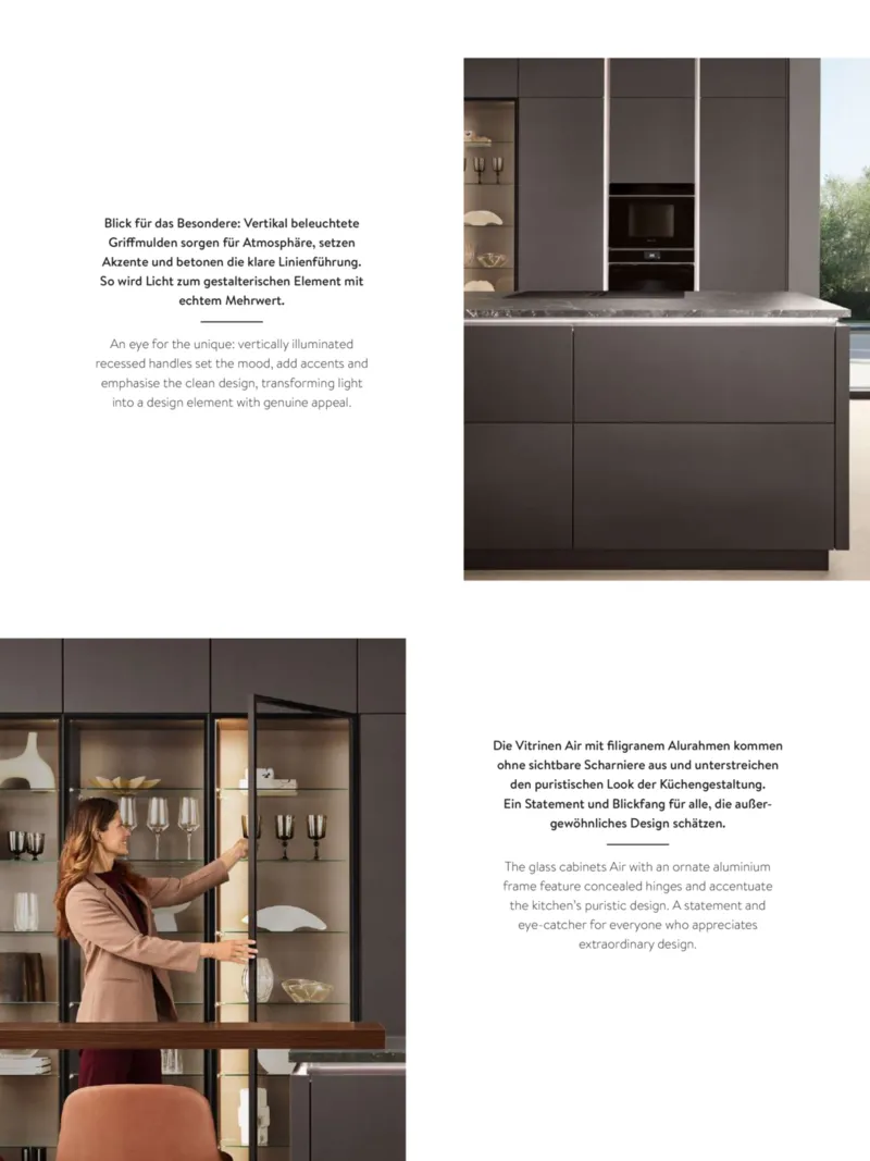 HARDECK Prospekt vom 01.01.2026, Seite 13