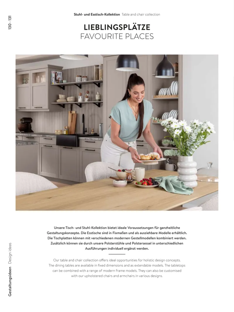 HARDECK Prospekt vom 01.01.2026, Seite 130