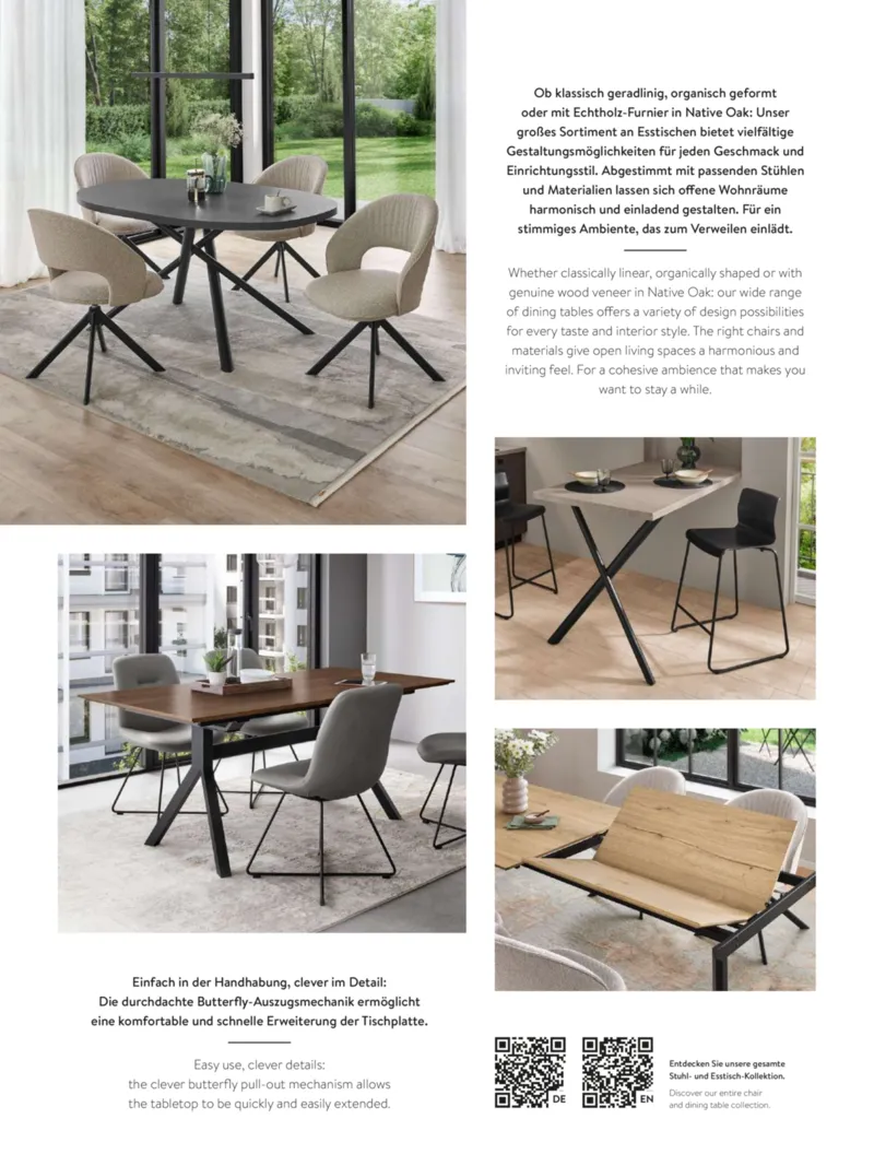 HARDECK Prospekt vom 01.01.2026, Seite 131