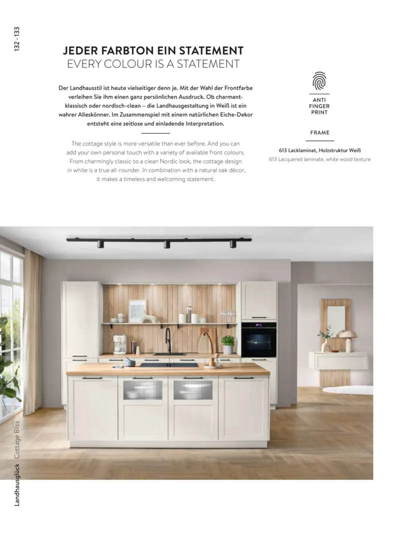 HARDECK Prospekt vom 01.01.2026, Seite 132