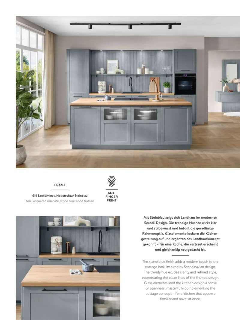 HARDECK Prospekt vom 01.01.2026, Seite 133