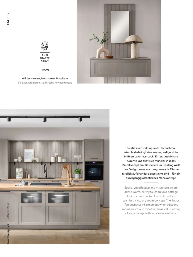 HARDECK Prospekt vom 01.01.2026, Seite 134