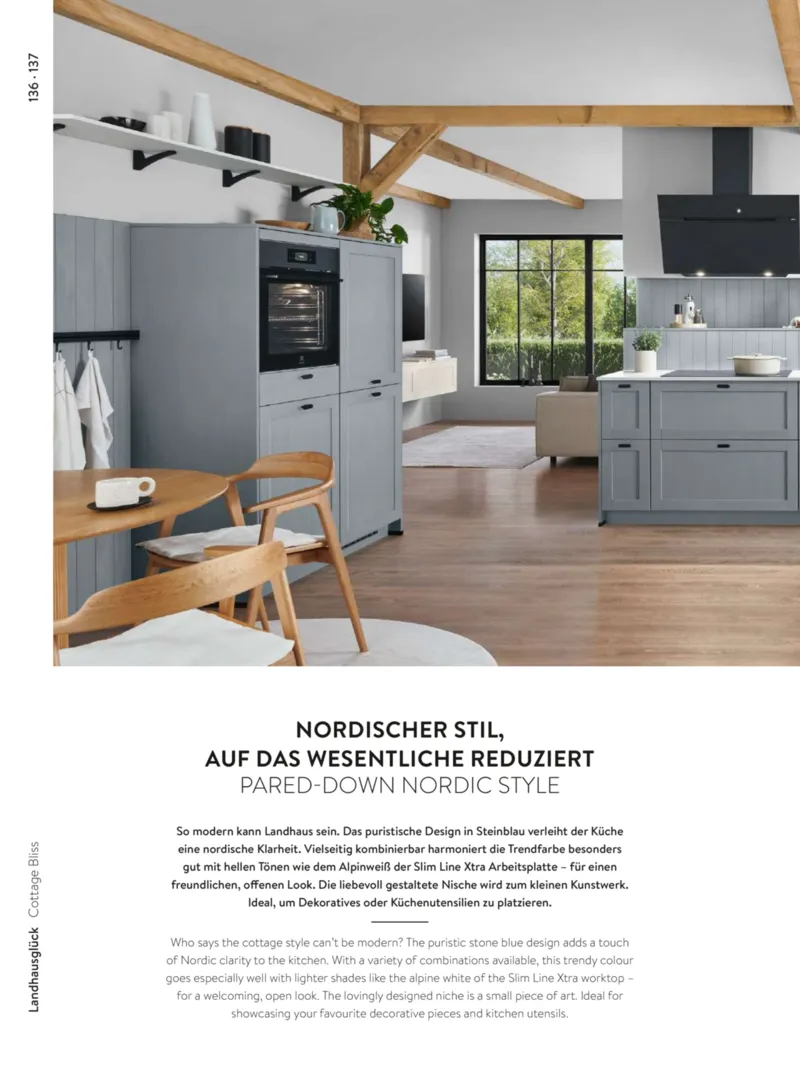 HARDECK Prospekt vom 01.01.2026, Seite 136