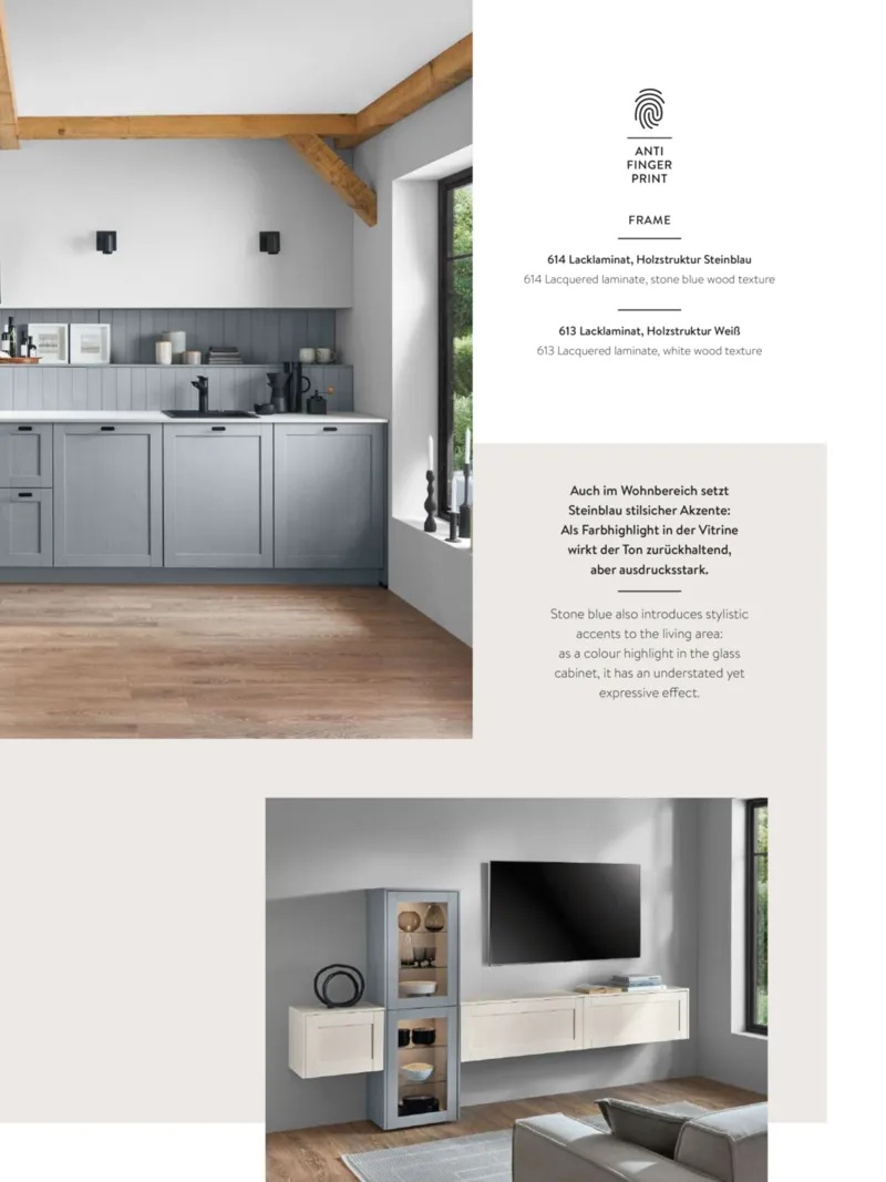 HARDECK Prospekt vom 01.01.2026, Seite 137