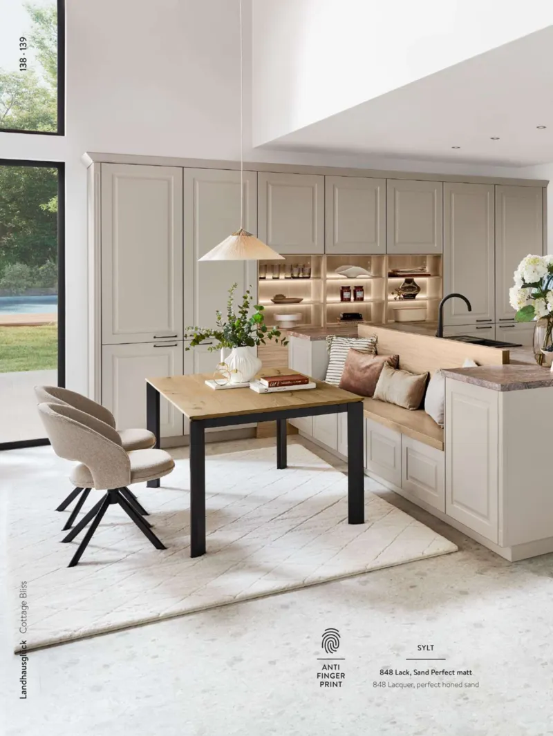 HARDECK Prospekt vom 01.01.2026, Seite 138