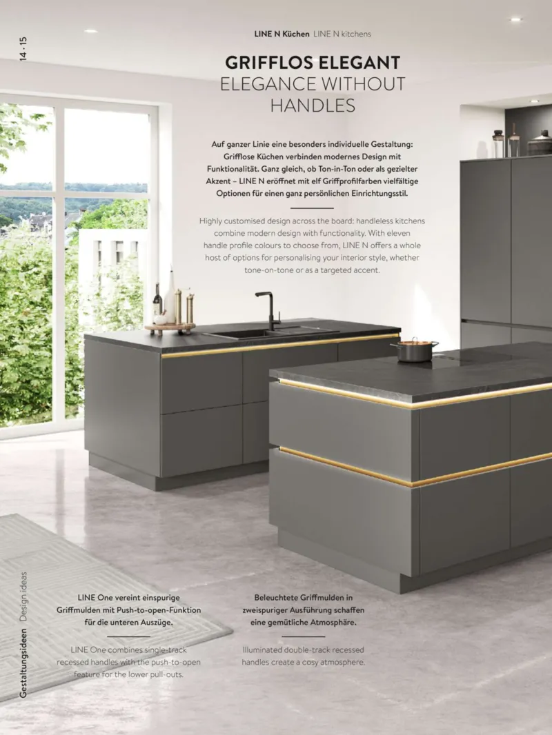 HARDECK Prospekt vom 01.01.2026, Seite 14