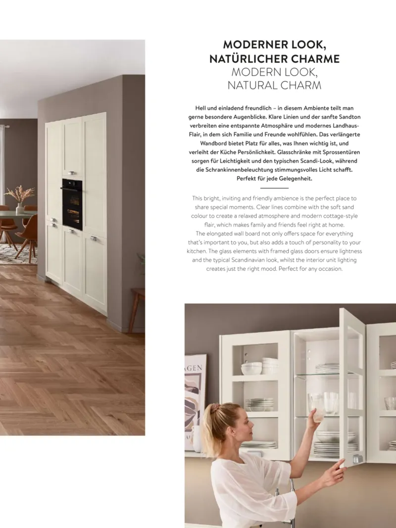 HARDECK Prospekt vom 01.01.2026, Seite 141