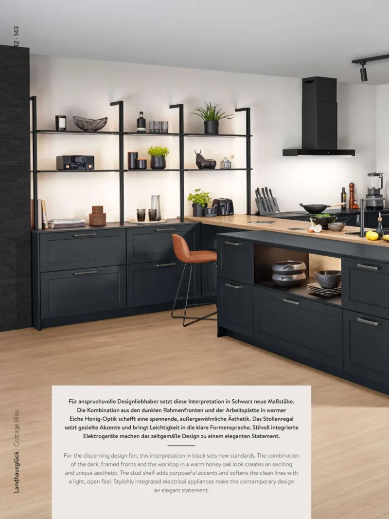 HARDECK Prospekt vom 01.01.2026, Seite 142