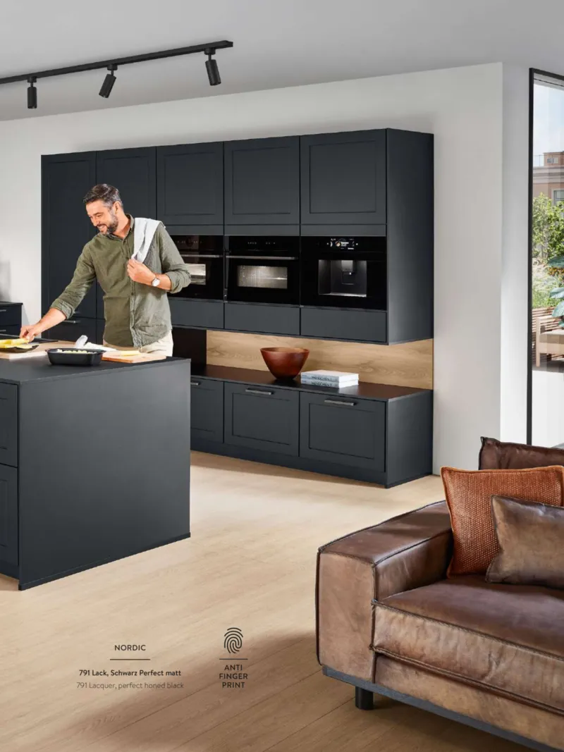 HARDECK Prospekt vom 01.01.2026, Seite 143