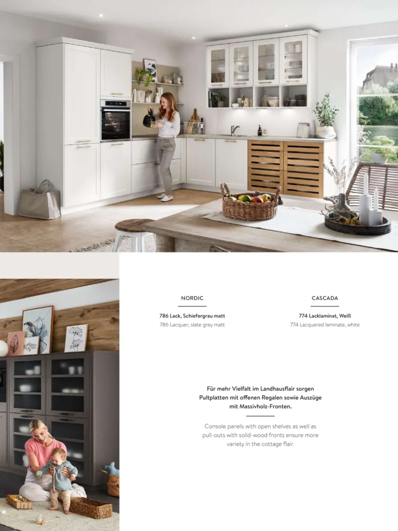 HARDECK Prospekt vom 01.01.2026, Seite 145