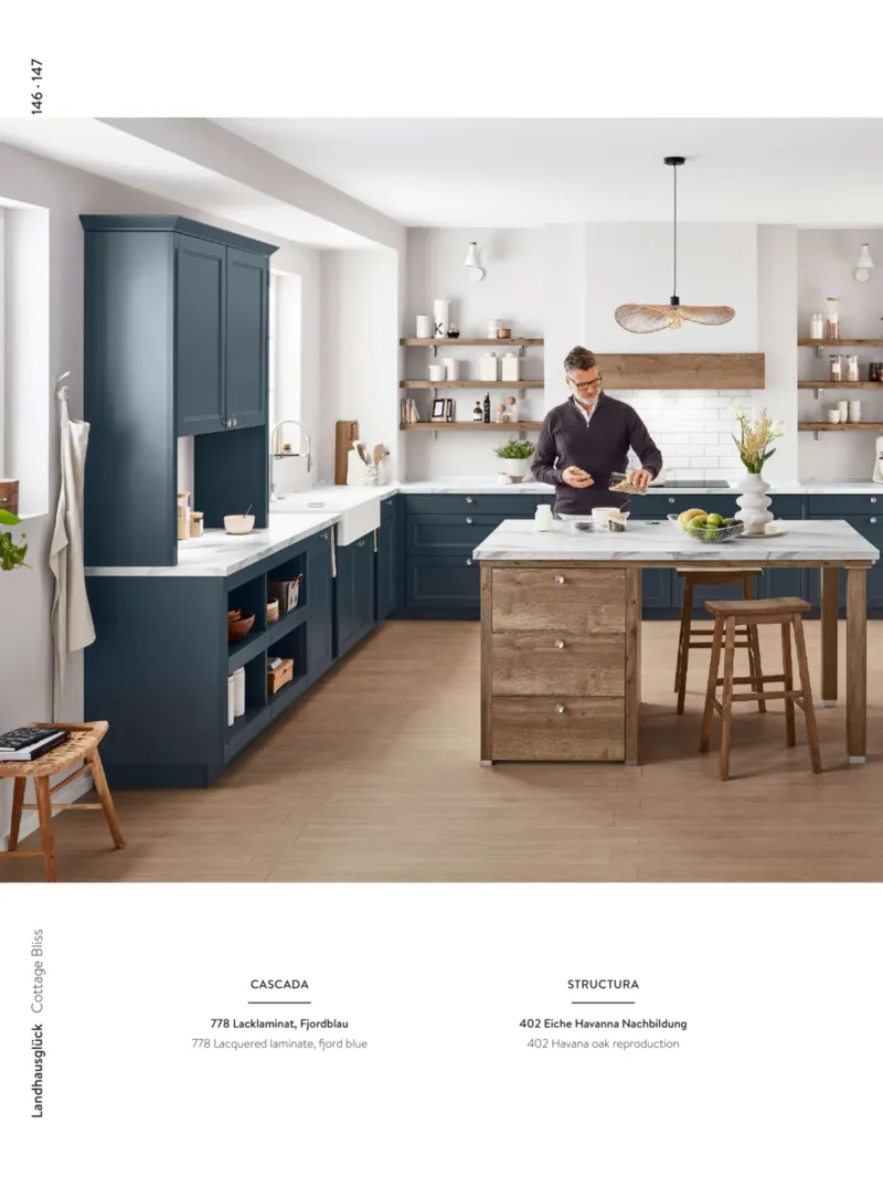 HARDECK Prospekt vom 01.01.2026, Seite 146