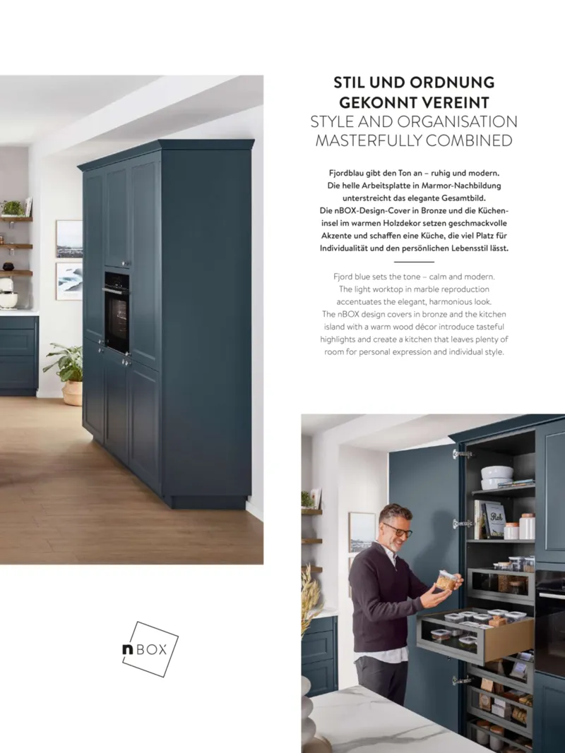 HARDECK Prospekt vom 01.01.2026, Seite 147