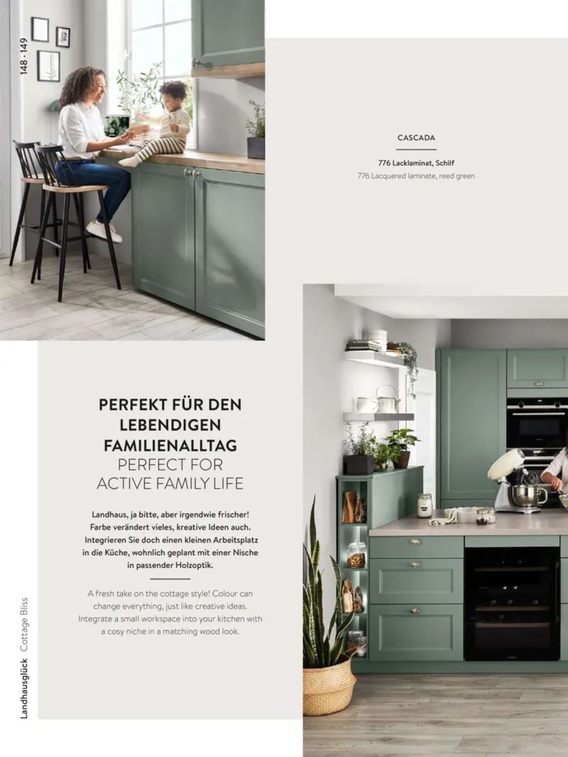 HARDECK Prospekt vom 01.01.2026, Seite 148