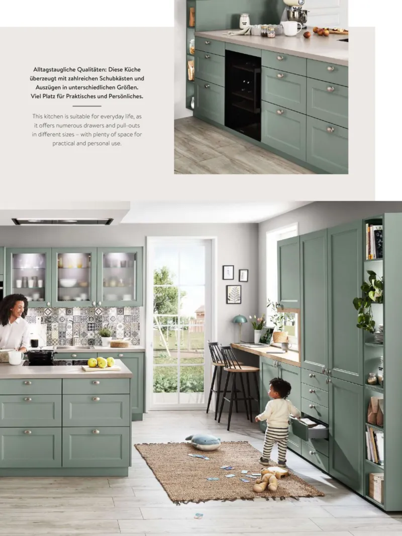 HARDECK Prospekt vom 01.01.2026, Seite 149