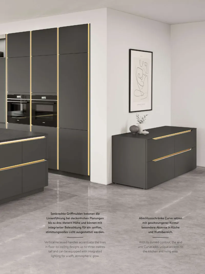 HARDECK Prospekt vom 01.01.2026, Seite 15