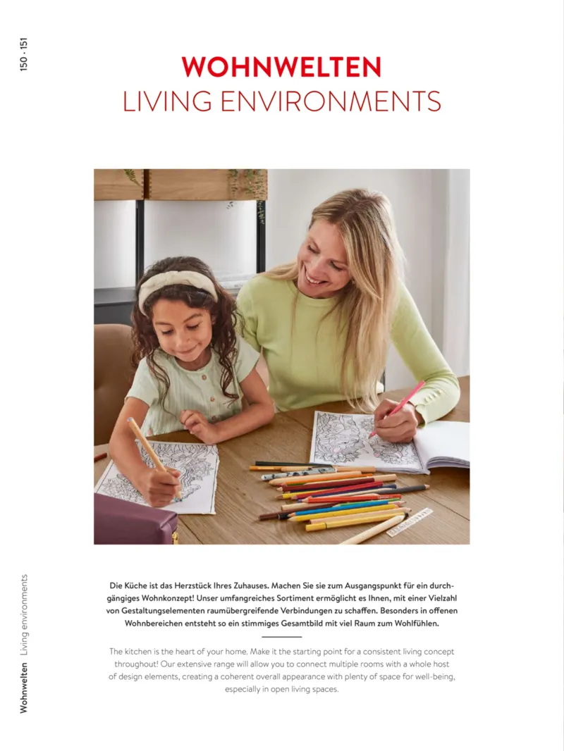 HARDECK Prospekt vom 01.01.2026, Seite 150