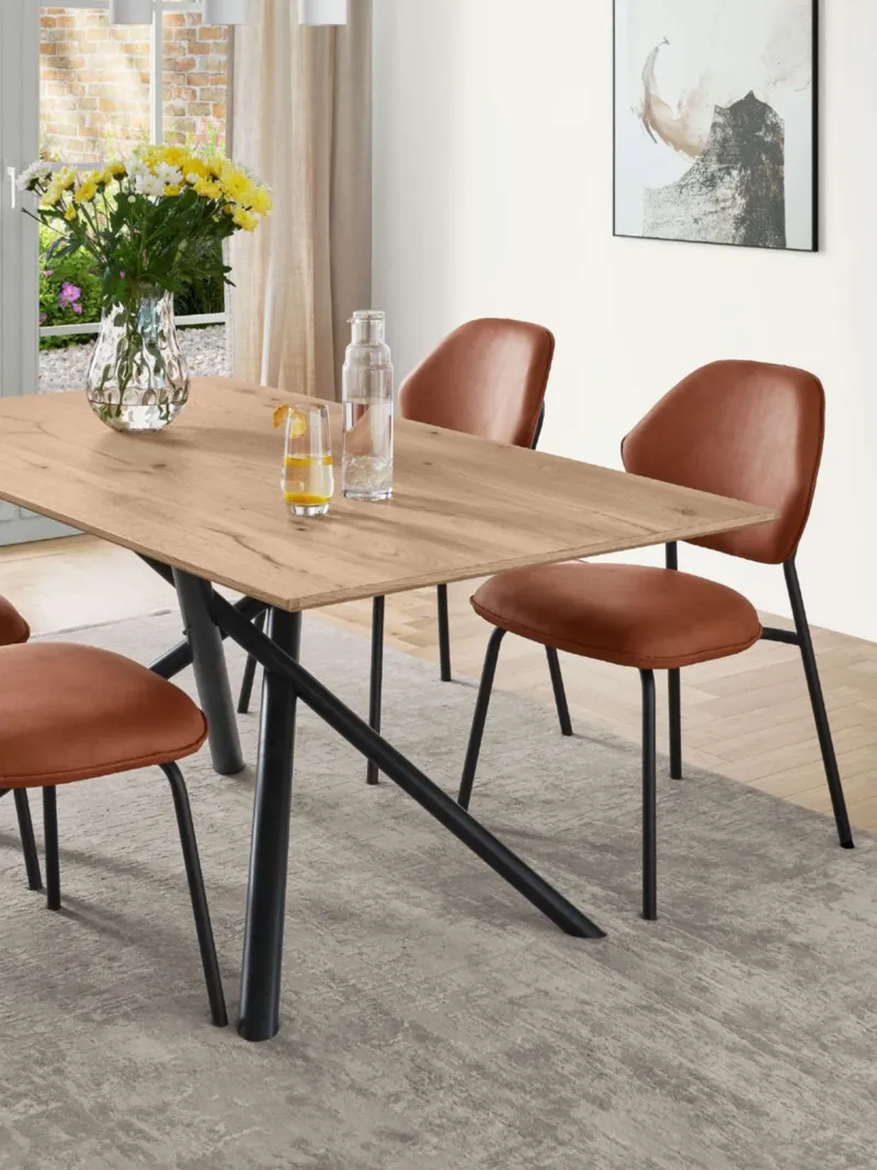 HARDECK Prospekt vom 01.01.2026, Seite 151