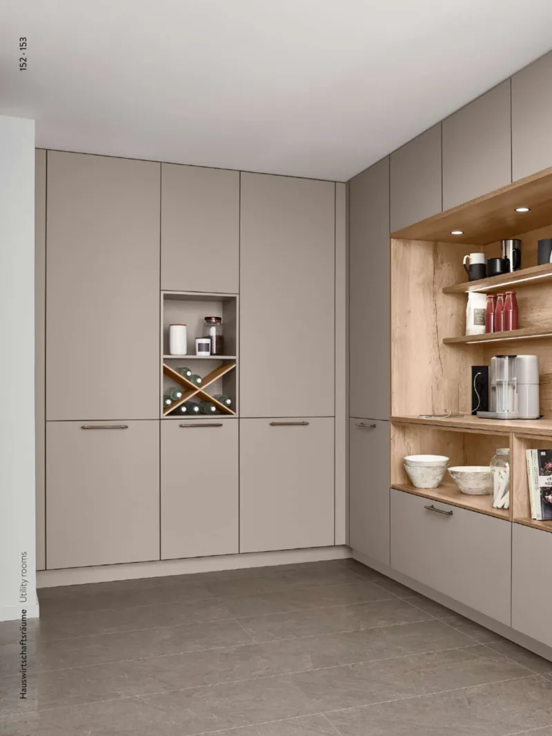 HARDECK Prospekt vom 01.01.2026, Seite 152