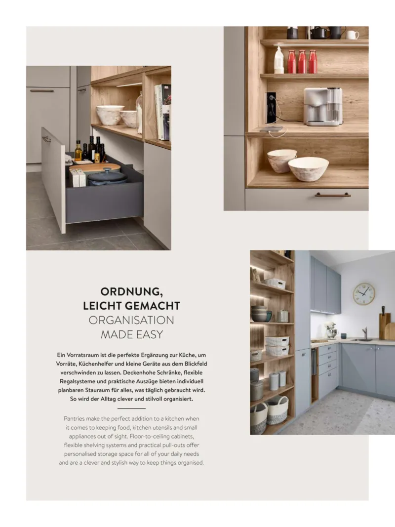 HARDECK Prospekt vom 01.01.2026, Seite 153