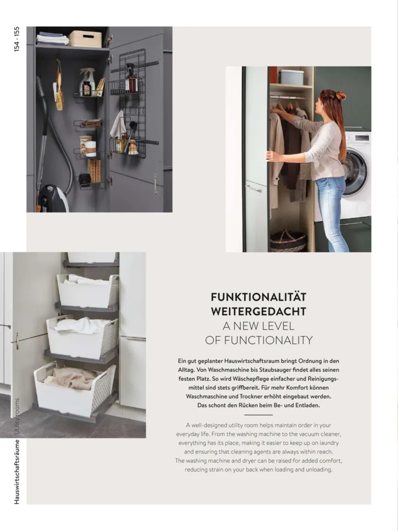 HARDECK Prospekt vom 01.01.2026, Seite 154