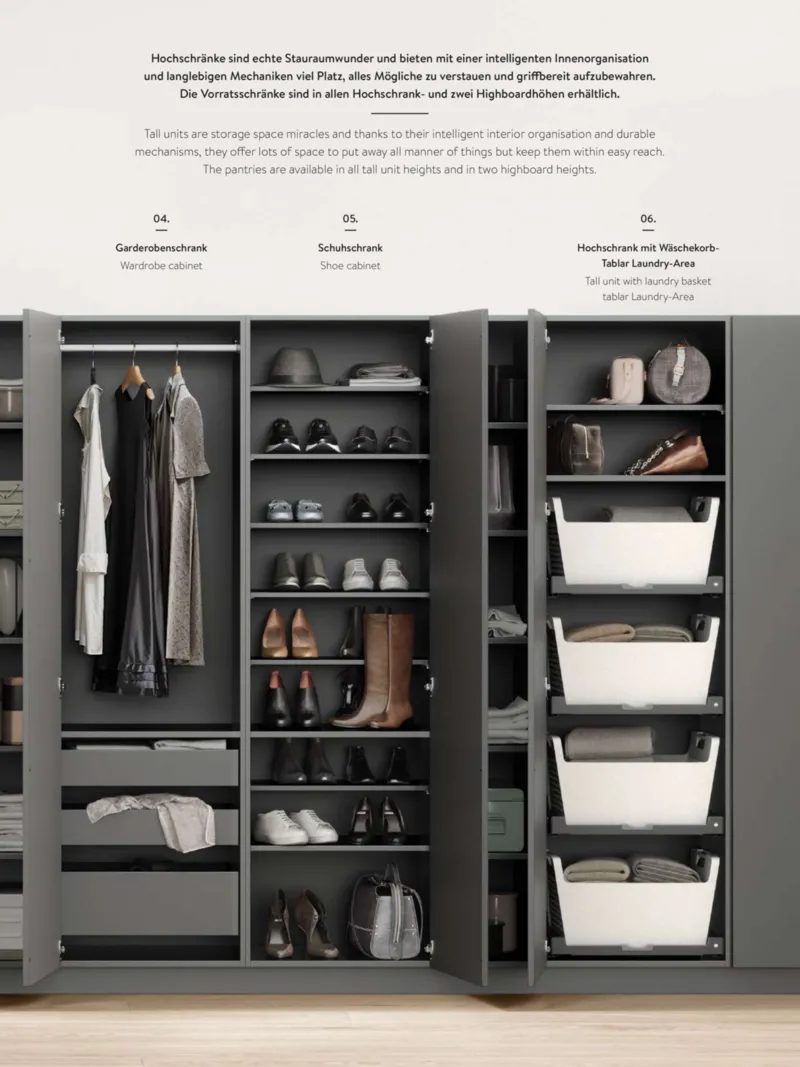 HARDECK Prospekt vom 01.01.2026, Seite 157