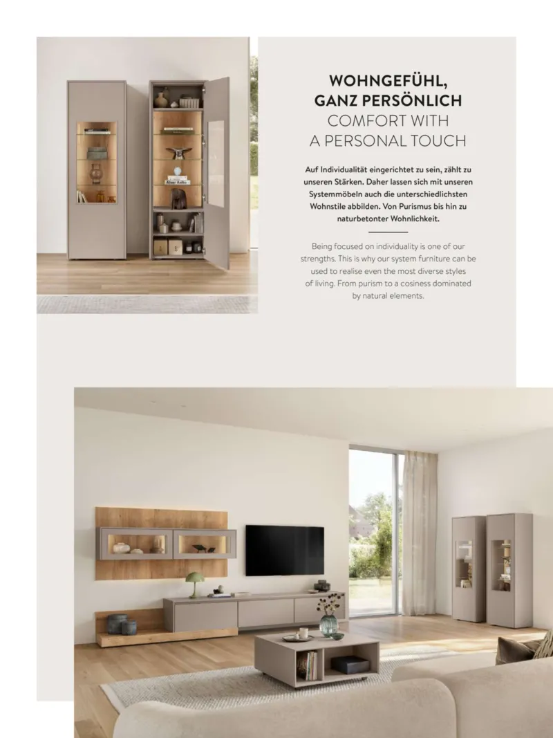 HARDECK Prospekt vom 01.01.2026, Seite 159