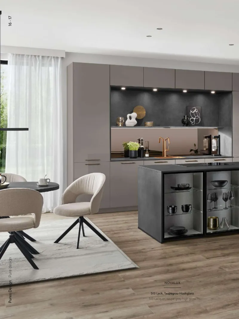 HARDECK Prospekt vom 01.01.2026, Seite 16