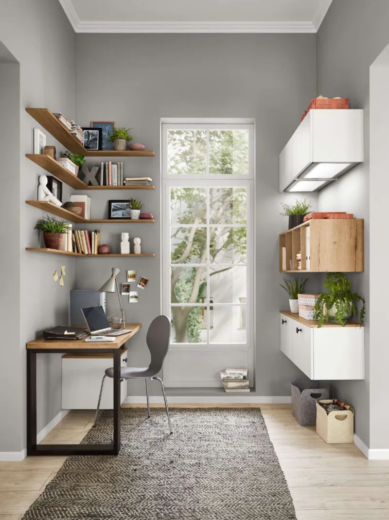 HARDECK Prospekt vom 01.01.2026, Seite 161