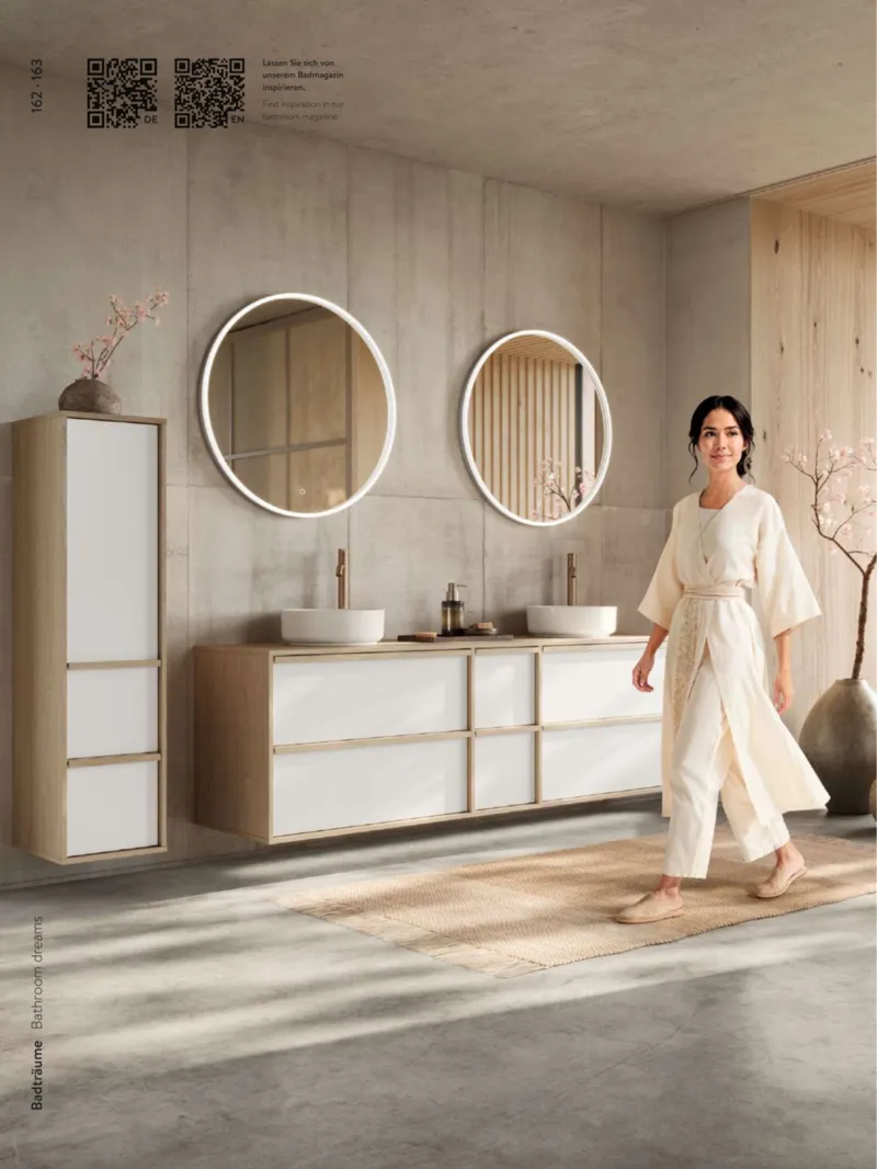 HARDECK Prospekt vom 01.01.2026, Seite 162