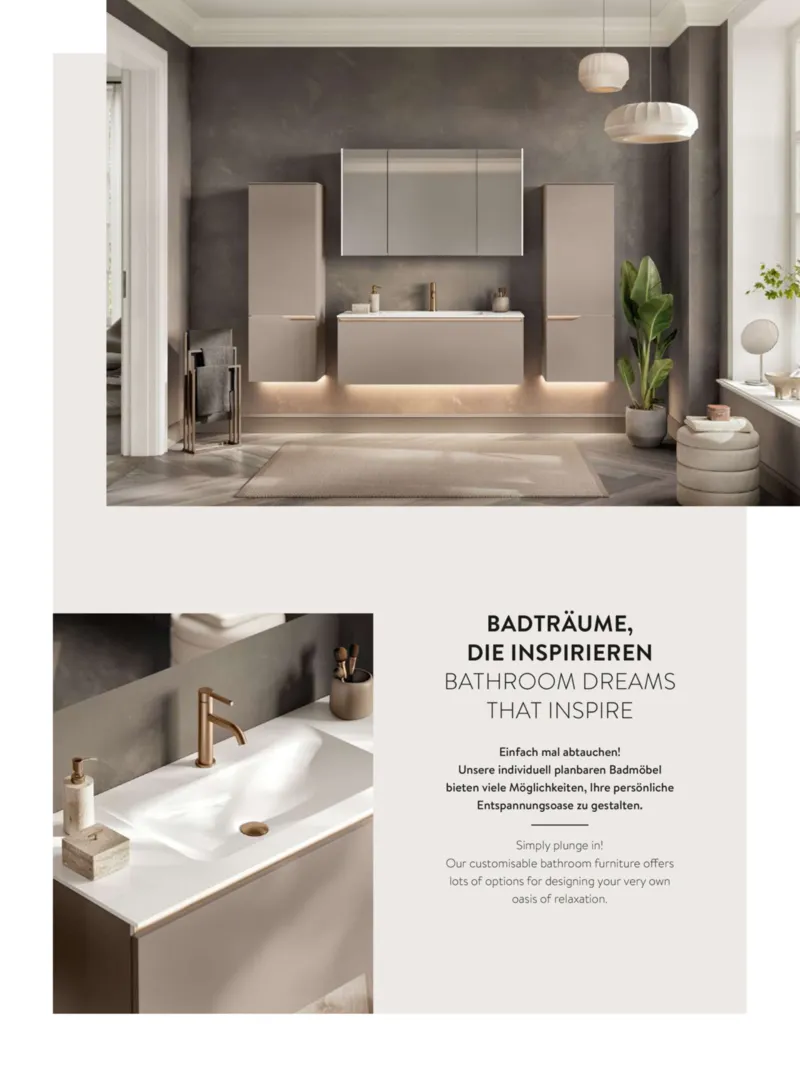 HARDECK Prospekt vom 01.01.2026, Seite 163