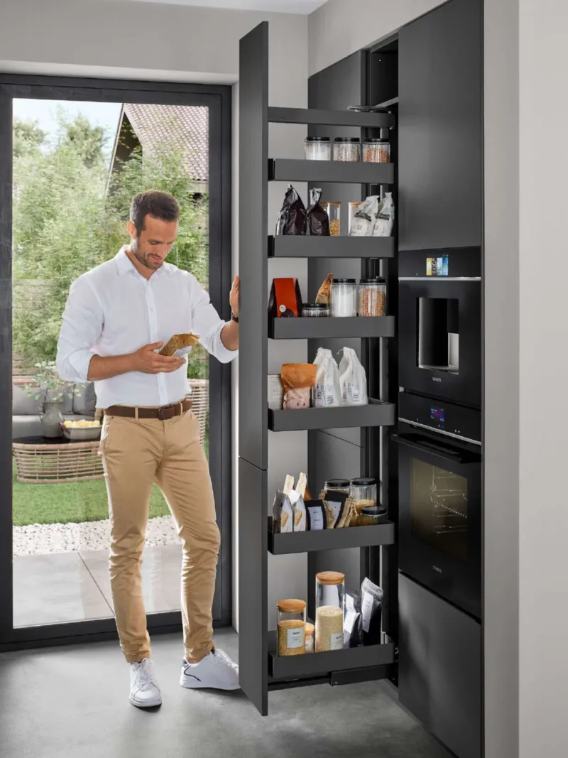 HARDECK Prospekt vom 01.01.2026, Seite 165