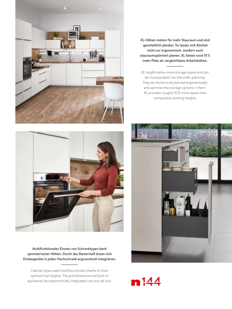 HARDECK Prospekt vom 01.01.2026, Seite 167