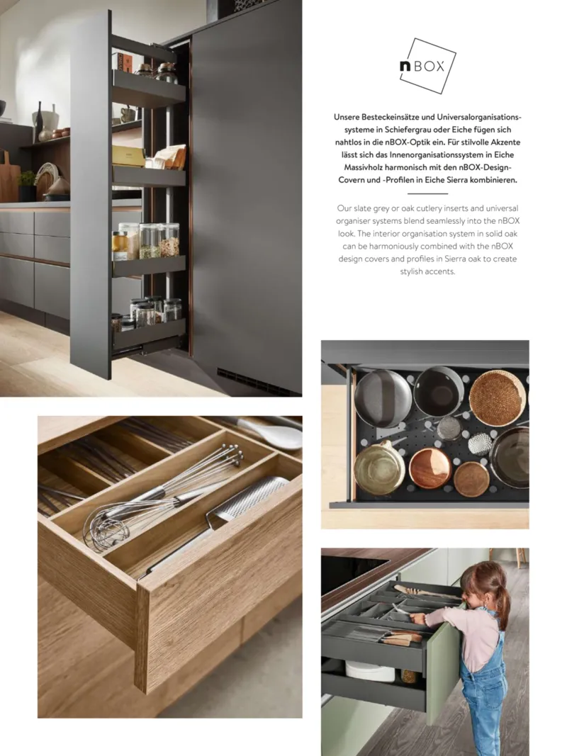 HARDECK Prospekt vom 01.01.2026, Seite 169