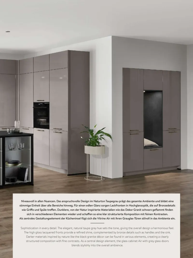 HARDECK Prospekt vom 01.01.2026, Seite 17