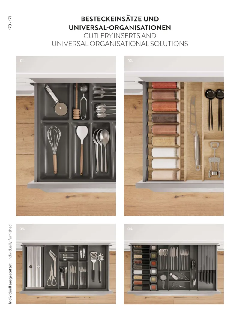 HARDECK Prospekt vom 01.01.2026, Seite 170