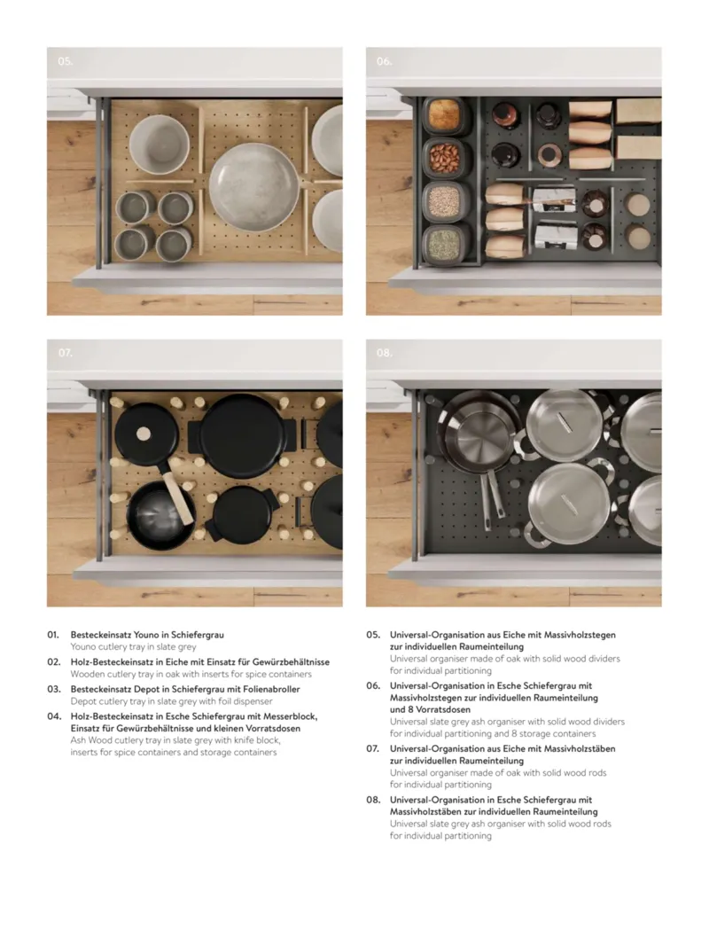 HARDECK Prospekt vom 01.01.2026, Seite 171