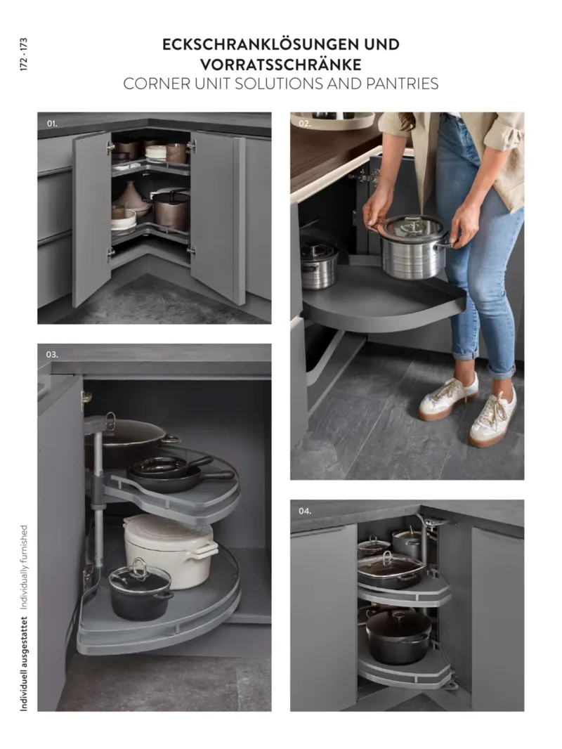 HARDECK Prospekt vom 01.01.2026, Seite 172