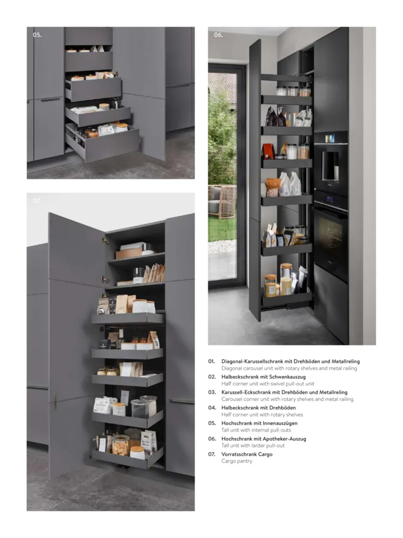 HARDECK Prospekt vom 01.01.2026, Seite 173