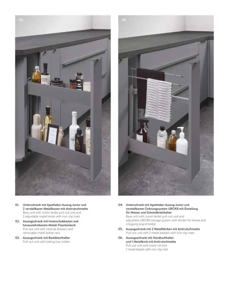 HARDECK Prospekt vom 01.01.2026, Seite 175