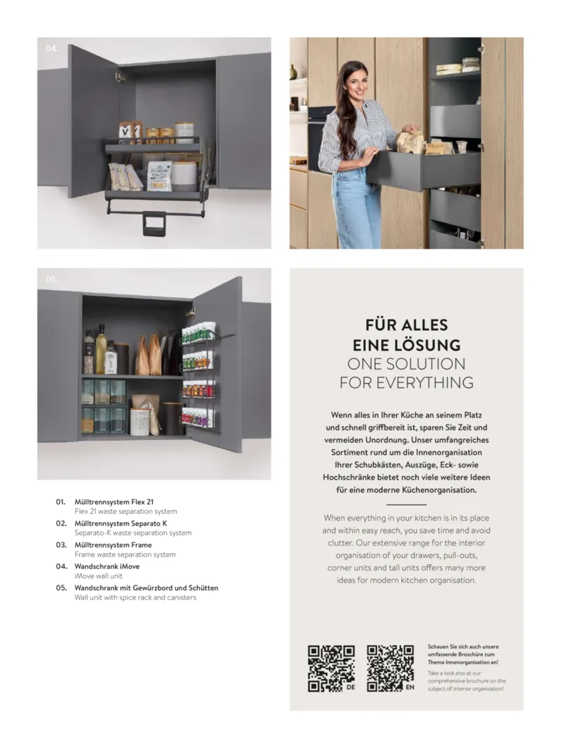 HARDECK Prospekt vom 01.01.2026, Seite 177