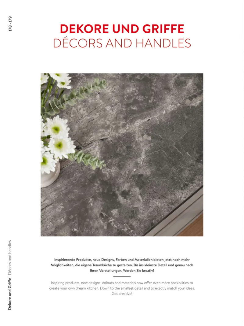 HARDECK Prospekt vom 01.01.2026, Seite 178