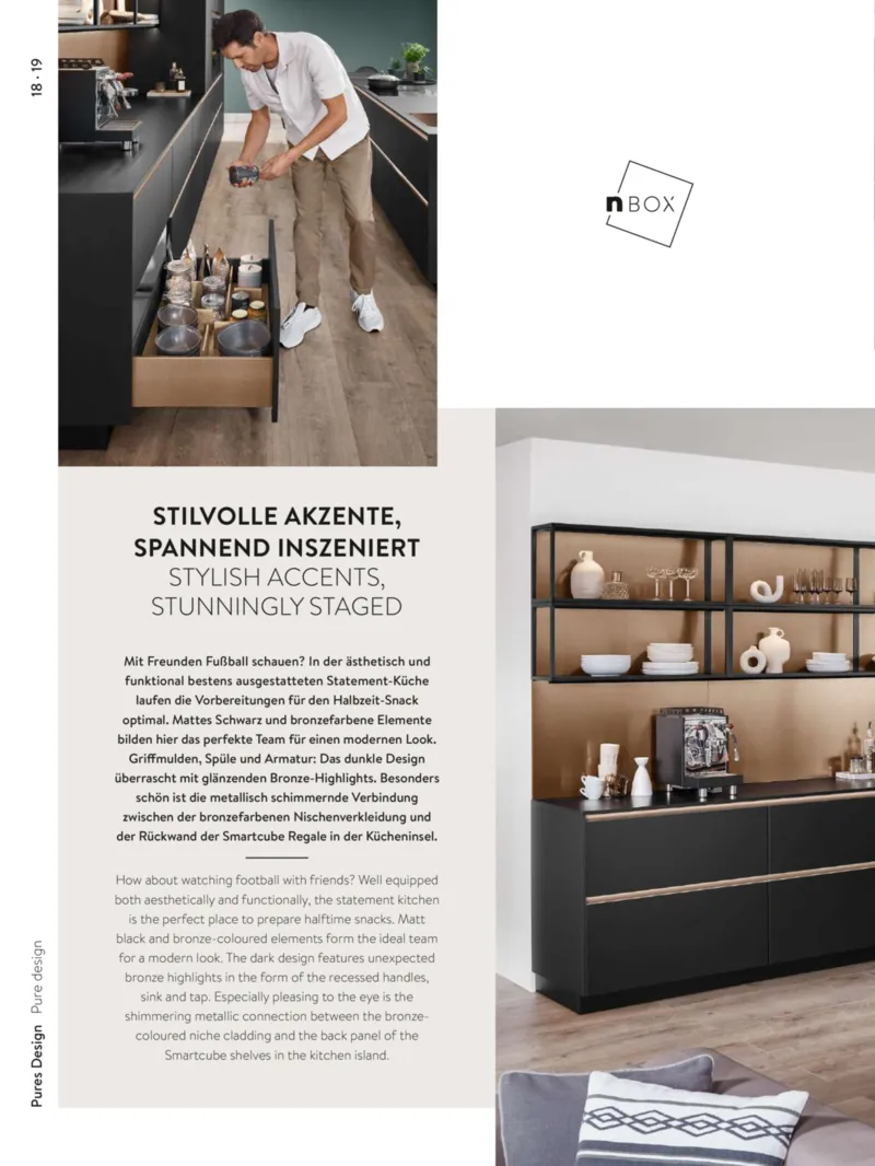 HARDECK Prospekt vom 01.01.2026, Seite 18