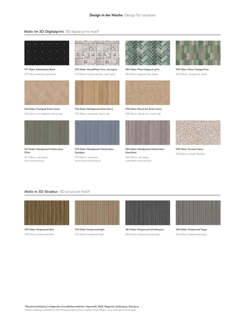 HARDECK Prospekt vom 01.01.2026, Seite 181