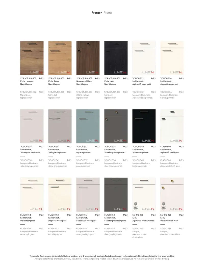 HARDECK Prospekt vom 01.01.2026, Seite 183